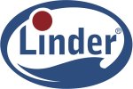 Linder logo